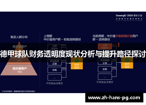 德甲球队财务透明度现状分析与提升路径探讨