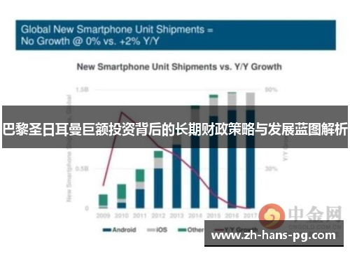 巴黎圣日耳曼巨额投资背后的长期财政策略与发展蓝图解析
