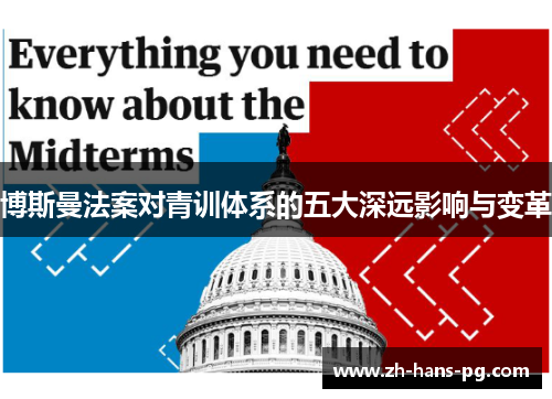 博斯曼法案对青训体系的五大深远影响与变革