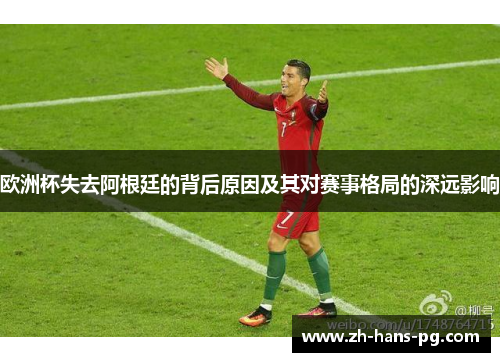 欧洲杯失去阿根廷的背后原因及其对赛事格局的深远影响